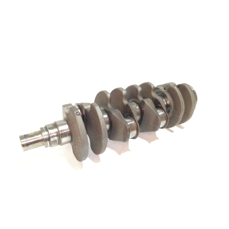 Recambio de cigueñal para peugeot expert kasten furg. acristaldo referencia OEM IAM   