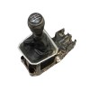 Recambio de palanca cambio para dacia sandero iii 1.0 tce 90 referencia OEM IAM 349013472R  