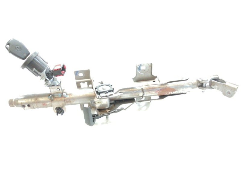 Recambio de columna direccion para renault master pritsche/fgst l2h1 3,5t referencia OEM IAM   