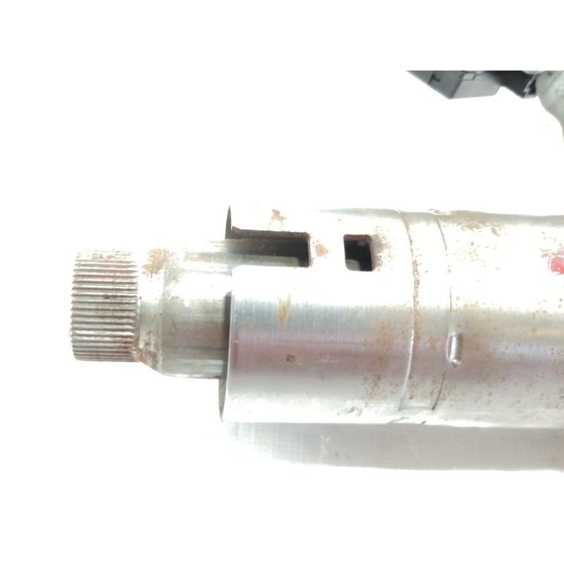 Recambio de columna direccion para renault master pritsche/fgst l2h1 3,5t referencia OEM IAM   