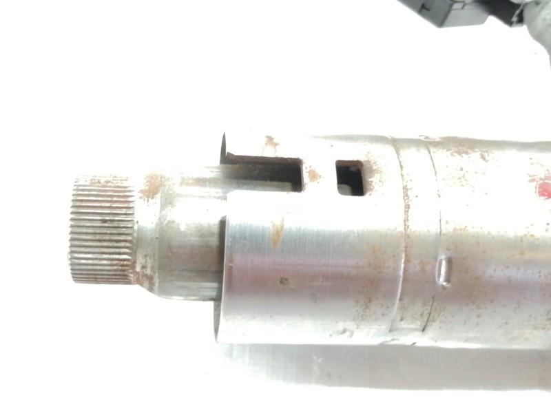 Recambio de columna direccion para renault master pritsche/fgst l2h1 3,5t referencia OEM IAM   