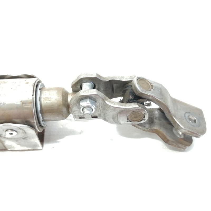 Recambio de columna direccion para renault master pritsche/fgst l2h1 3,5t referencia OEM IAM   