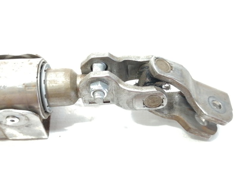 Recambio de columna direccion para renault master pritsche/fgst l2h1 3,5t referencia OEM IAM   