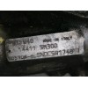 Recambio de turbocompresor para nissan almera (n16/e) acenta referencia OEM IAM 144115M300  SNDC591746