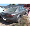 alfa romeo 159 (939_) del año 2007