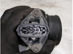 Recambio de caudalimetro para chrysler voyager (rg) 2.5 crd grand voyager limited referencia OEM IAM 0281002451 05293155AB  2