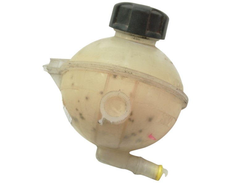 Recambio de deposito expansion para peugeot expert kasten furg. acristaldo referencia OEM IAM 1400474480  