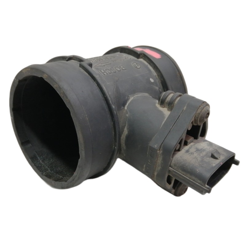 Recambio de caudalimetro para chrysler voyager (rg) 2.5 crd grand voyager limited referencia OEM IAM 0281002451 05293155AB 