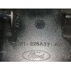 Recambio de mando elevalunas trasero izquierdo para ford c-max (cb3) ghia referencia OEM IAM 3M51226A37  