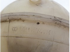 Recambio de deposito expansion para peugeot expert kasten furg. acristaldo referencia OEM IAM 1400474480   2