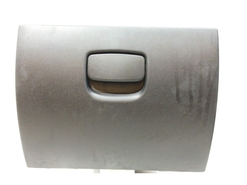 Recambio de guantera para renault master pritsche/fgst l2h1 3,5t referencia OEM IAM 6321S810  