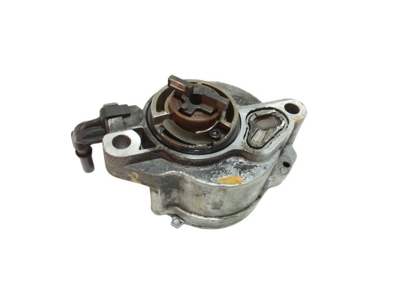 Recambio de depresor freno / bomba vacio para peugeot expert kasten furg. acristaldo referencia OEM IAM   