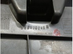 Recambio de guantera para renault master pritsche/fgst l2h1 3,5t referencia OEM IAM 6321S810   2