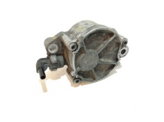 Recambio de depresor freno / bomba vacio para peugeot expert kasten furg. acristaldo referencia OEM IAM    2
