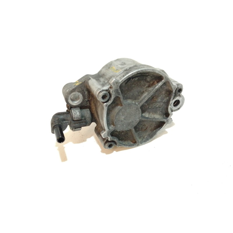 Recambio de depresor freno / bomba vacio para peugeot expert kasten furg. acristaldo referencia OEM IAM   