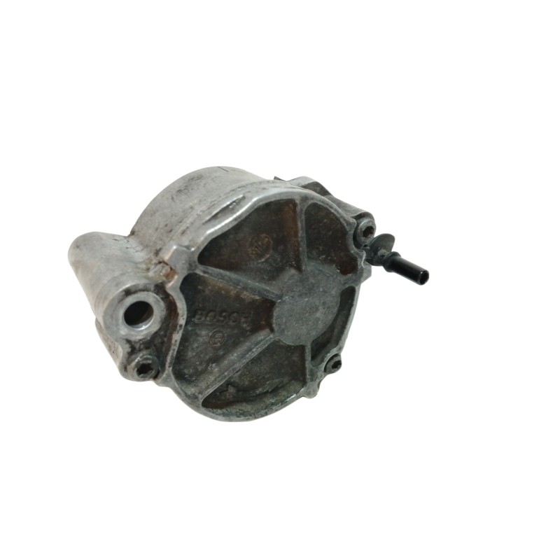 Recambio de depresor freno / bomba vacio para peugeot expert kasten furg. acristaldo referencia OEM IAM   