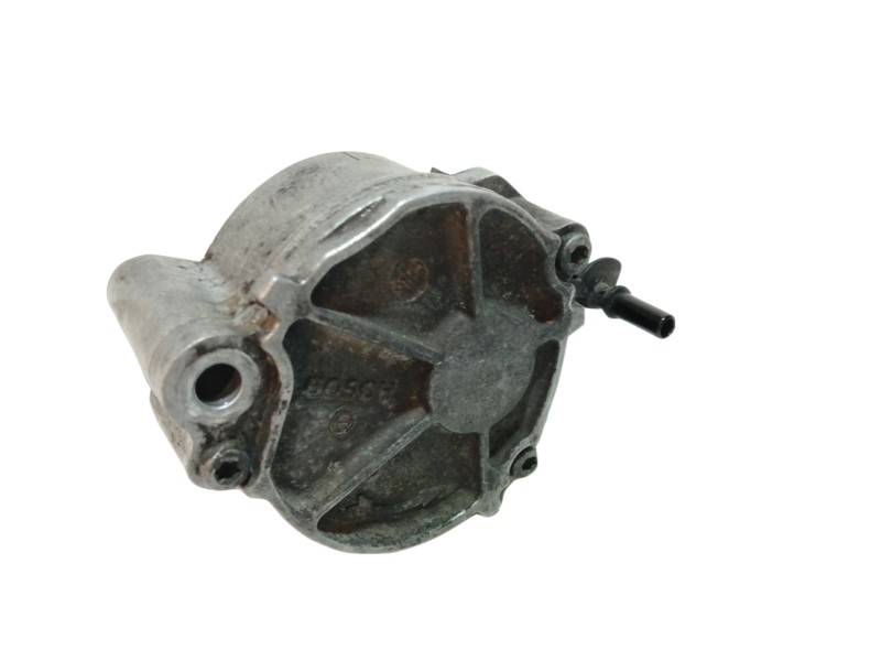 Recambio de depresor freno / bomba vacio para peugeot expert kasten furg. acristaldo referencia OEM IAM   