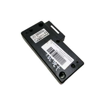 MODULO ELECTRONICO A2038202585 NOKIA 12456531J39