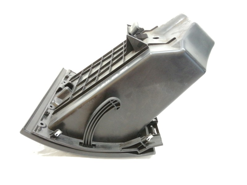 Recambio de guantera para renault master pritsche/fgst l2h1 3,5t referencia OEM IAM 6321S810  