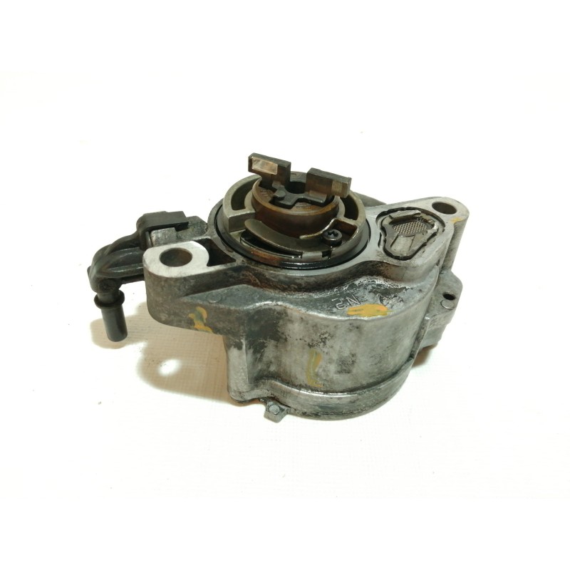 Recambio de depresor freno / bomba vacio para peugeot expert kasten furg. acristaldo referencia OEM IAM   