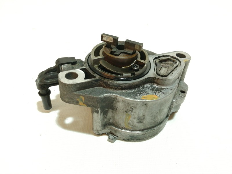 Recambio de depresor freno / bomba vacio para peugeot expert kasten furg. acristaldo referencia OEM IAM   