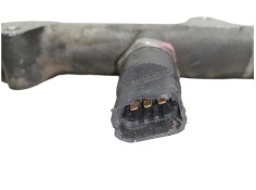 Recambio de rampa inyectora para chrysler voyager (rg) 2.5 crd grand voyager limited referencia OEM IAM 0445214023 BOSCH 001080 2