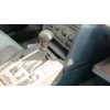 Recambio de caja cambios para audi a6 c6 (4f2) 3.0 tdi quattro referencia OEM IAM   