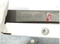 Recambio de luz interior para renault master pritsche/fgst l2h1 3,5t referencia OEM IAM 264300010R   2