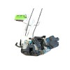 Recambio de cerradura puerta trasera izquierda para hyundai santa fé i (sm) 2.0 crdi referencia OEM IAM 8141026000  