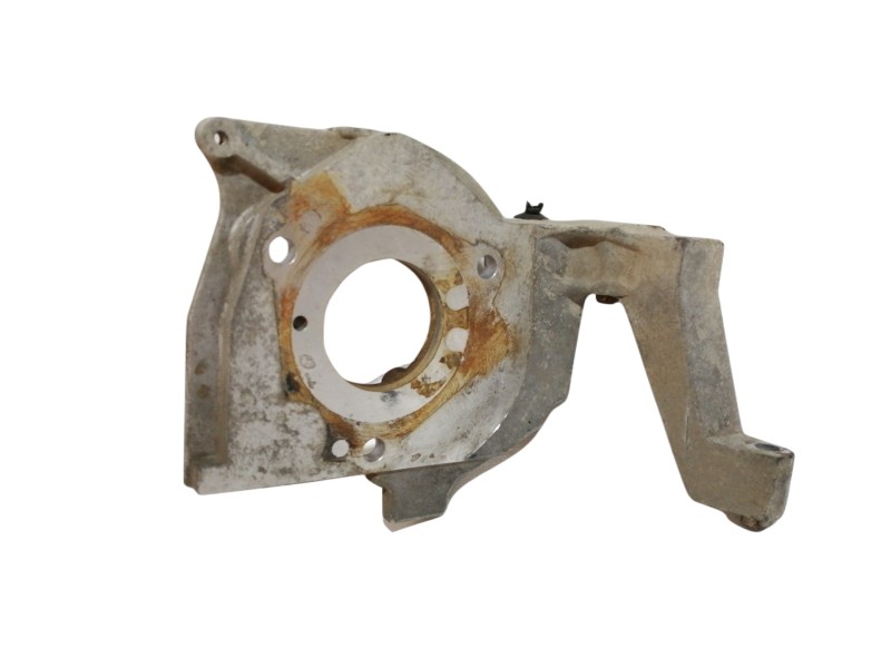 Recambio de soporte bomba inyeccion para peugeot expert kasten furg. acristaldo referencia OEM IAM 9654959880  