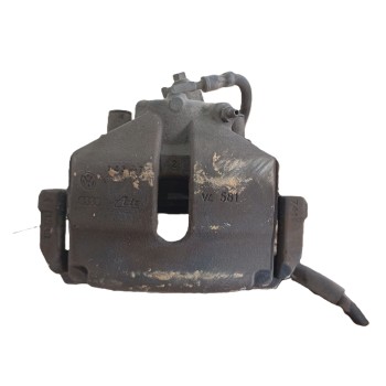 PINZA FRENO DELANTERA IZQUIERDA 1K0615123E 