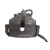 Recambio de pinza freno delantera izquierda para volkswagen passat b6 (3c2) 2.0 tdi referencia OEM IAM 1K0615123E  
