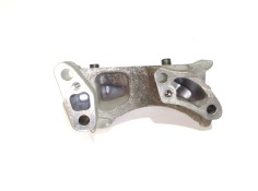 Recambio de soporte motor para peugeot expert kasten furg. acristaldo referencia OEM IAM 9688615780   2