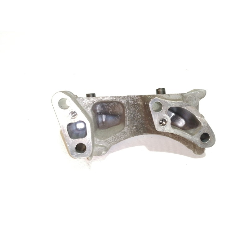 Recambio de soporte motor para peugeot expert kasten furg. acristaldo referencia OEM IAM 9688615780  