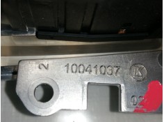 Recambio de palanca freno de mano para bmw serie 5 lim. (f10) 530d xdrive referencia OEM IAM 921759402   2