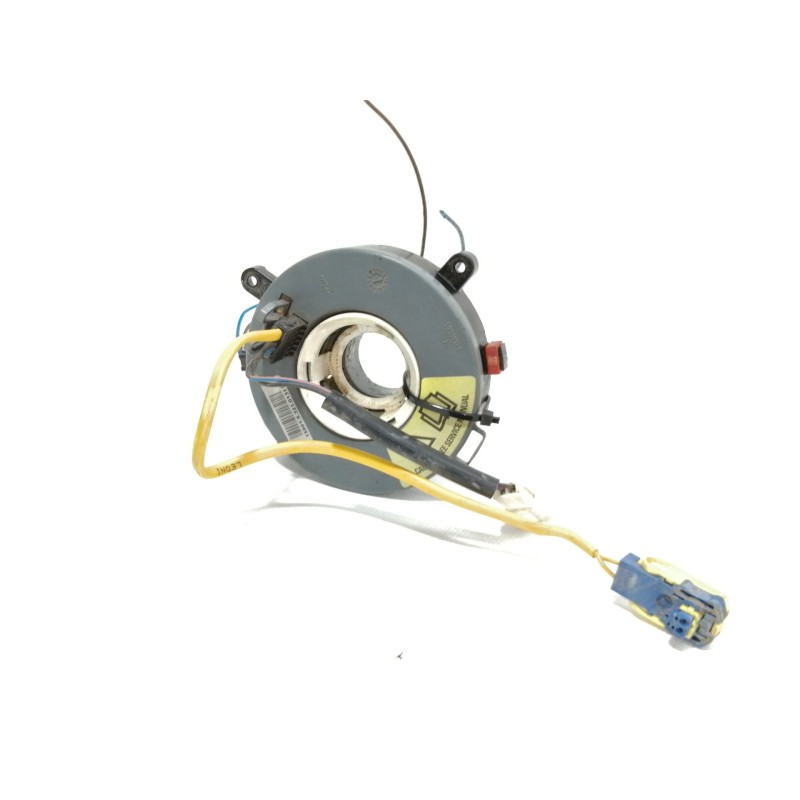 Recambio de anillo airbag para fiat doblo cargo (223) 1.9 jtd sx furg. panorama referencia OEM IAM 5428010E  