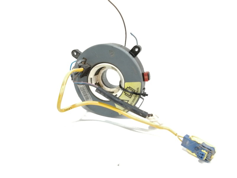 Recambio de anillo airbag para fiat doblo cargo (223) 1.9 jtd sx furg. panorama referencia OEM IAM 5428010E  