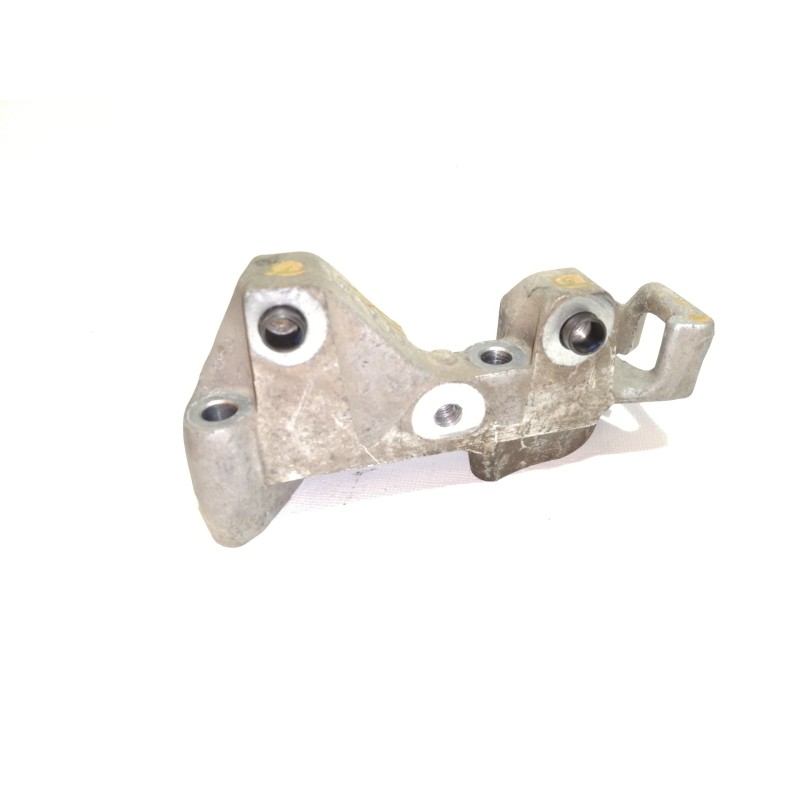 Recambio de soporte motor para peugeot expert kasten furg. acristaldo referencia OEM IAM 9688615780  