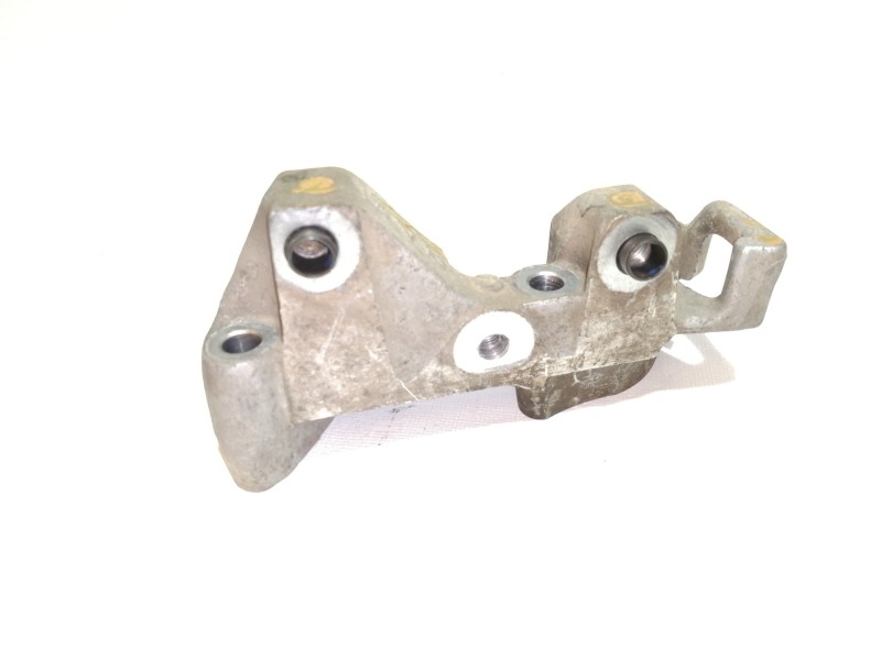 Recambio de soporte motor para peugeot expert kasten furg. acristaldo referencia OEM IAM 9688615780  