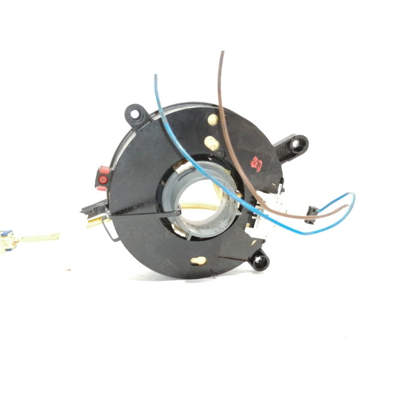 Recambio de anillo airbag para fiat doblo cargo (223) 1.9 jtd sx furg. panorama referencia OEM IAM 5428010E  