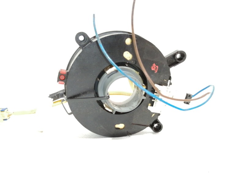 Recambio de anillo airbag para fiat doblo cargo (223) 1.9 jtd sx furg. panorama referencia OEM IAM 5428010E  