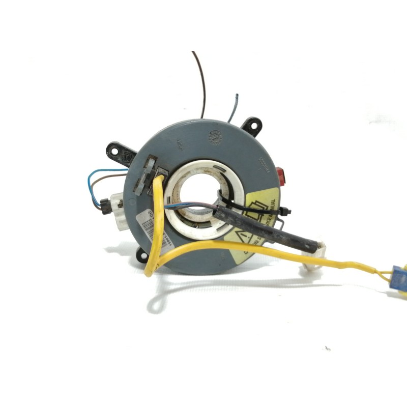 Recambio de anillo airbag para fiat doblo cargo (223) 1.9 jtd sx furg. panorama referencia OEM IAM 5428010E  