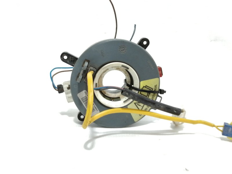 Recambio de anillo airbag para fiat doblo cargo (223) 1.9 jtd sx furg. panorama referencia OEM IAM 5428010E  