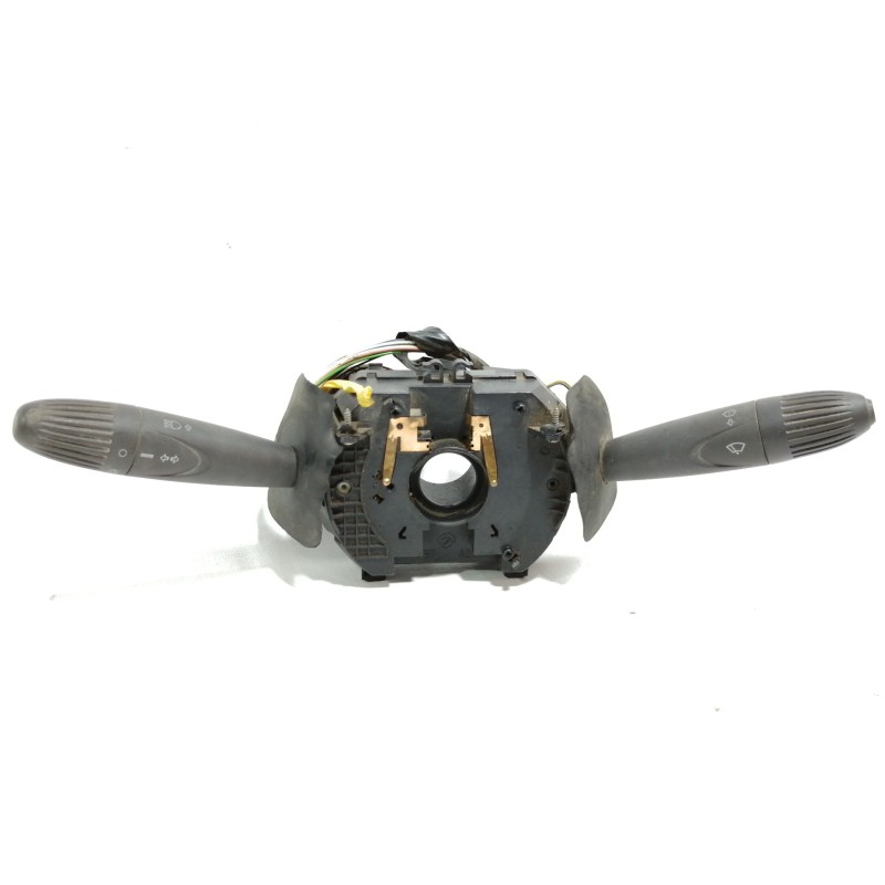 Recambio de mando multifuncion para fiat doblo cargo (223) 1.9 jtd sx furg. panorama referencia OEM IAM   