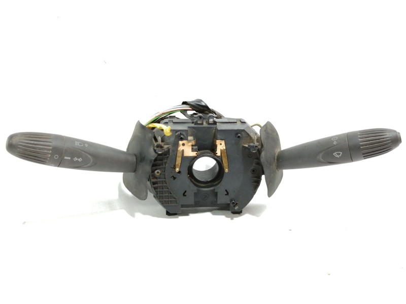 Recambio de mando multifuncion para fiat doblo cargo (223) 1.9 jtd sx furg. panorama referencia OEM IAM   