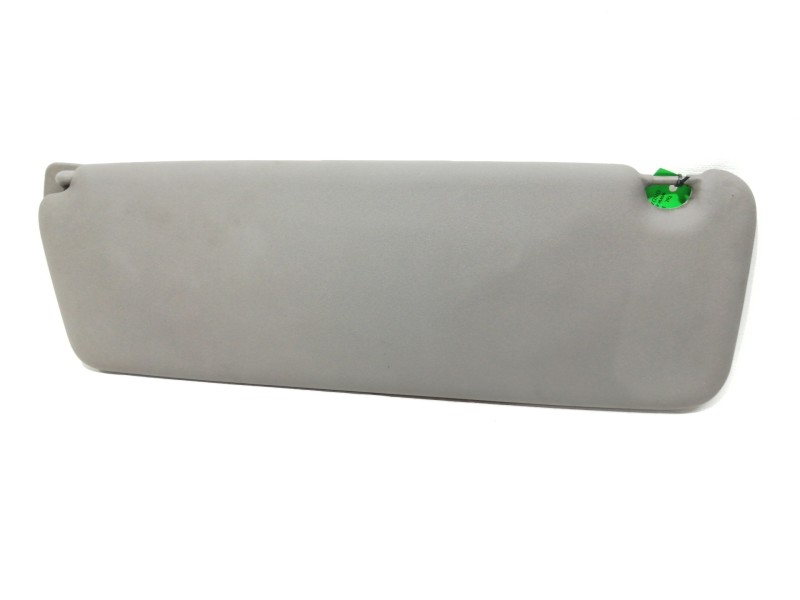 Recambio de parasol derecho para renault master pritsche/fgst l2h1 3,5t referencia OEM IAM   