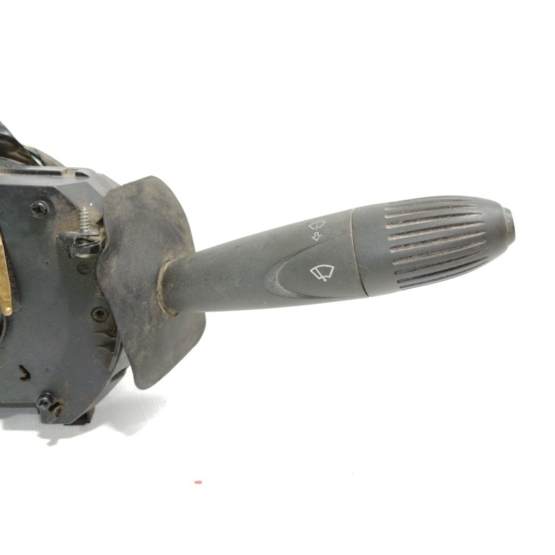 Recambio de mando multifuncion para fiat doblo cargo (223) 1.9 jtd sx furg. panorama referencia OEM IAM   