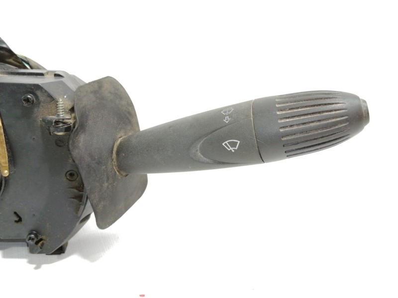 Recambio de mando multifuncion para fiat doblo cargo (223) 1.9 jtd sx furg. panorama referencia OEM IAM   