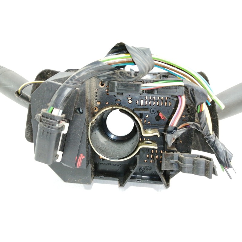 Recambio de mando multifuncion para fiat doblo cargo (223) 1.9 jtd sx furg. panorama referencia OEM IAM   