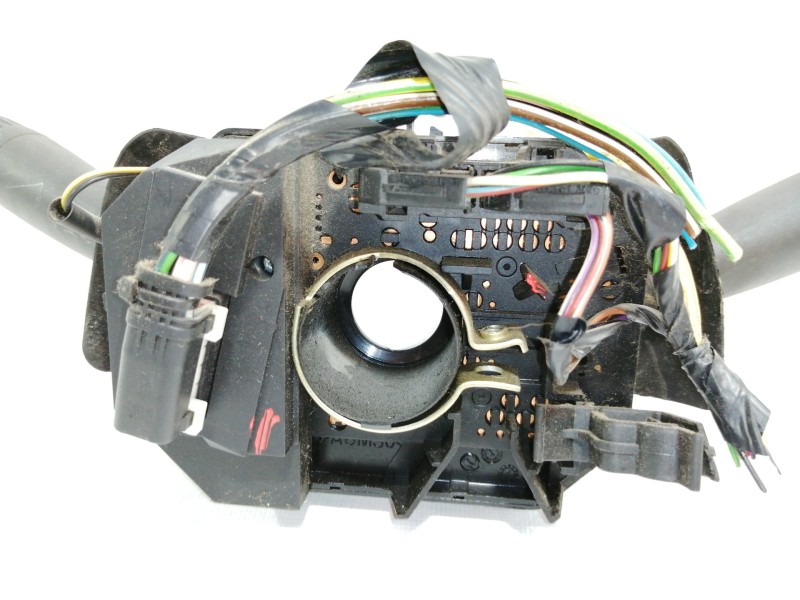 Recambio de mando multifuncion para fiat doblo cargo (223) 1.9 jtd sx furg. panorama referencia OEM IAM   
